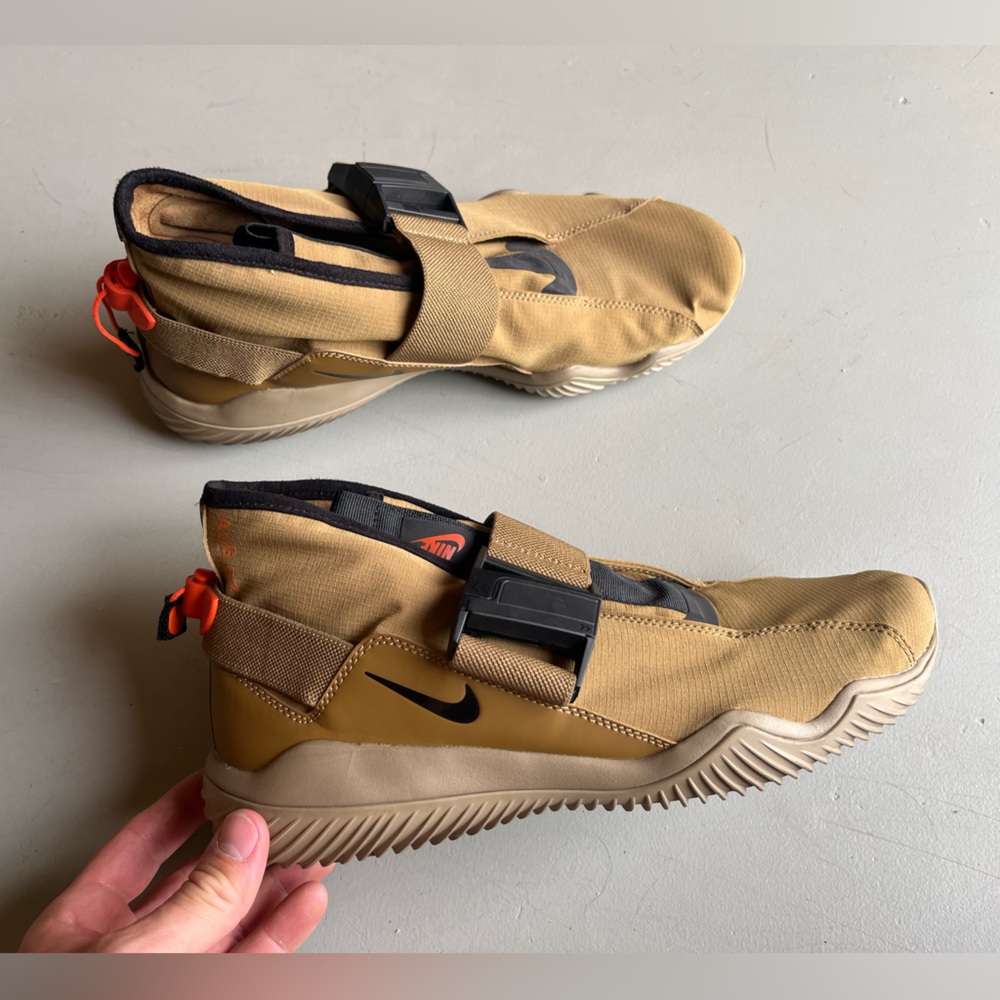 Nike ACG.07.KMTR